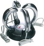 electroshock.jpg electroshock.jpg