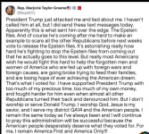 1763187370171.png 1763187370171.png