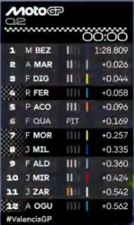 1763203166147.png 1763203166147.png