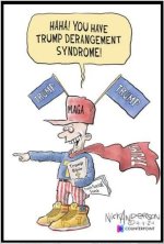 1000020867.jpg 1000020867.jpg