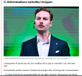 1763229347529.png 1763229347529.png