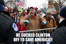 1763237429391.png 1763237429391.png