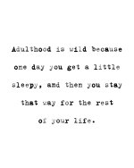 FB_IMG_1763240288223.jpg FB_IMG_1763240288223.jpg