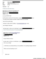 1763266101144.png 1763266101144.png