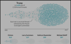 1763266536414.png 1763266536414.png