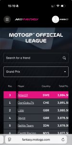 IMG_1872.jpeg IMG_1872.jpeg