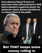 1763304896095.png 1763304896095.png