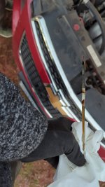 IMG-20251116-WA0006.jpeg IMG-20251116-WA0006.jpeg