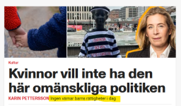 1763312708850.png 1763312708850.png