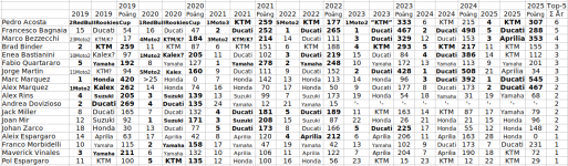 1763322144778.png 1763322144778.png