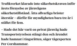 1763323495553.png 1763323495553.png