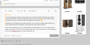 1763401763425.png 1763401763425.png