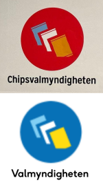 1763487355119.png 1763487355119.png