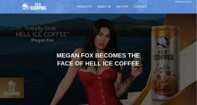 1763494215145.png 1763494215145.png