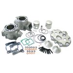 big-bore-cylinder-kit-68-mm-392-cc_2102ad01-2b88-4ac3-99cc-bb187c8c3068_1200-1200.jpg
