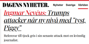 1763588108836.png 1763588108836.png