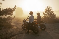 1763744236371.jpeg 1763744236371.jpeg