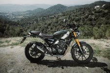 1763744365617.jpeg 1763744365617.jpeg