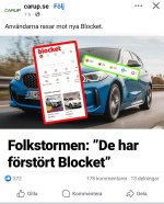 1000010655.jpg 1000010655.jpg