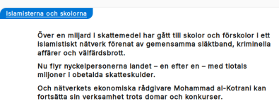 1763804282421.png 1763804282421.png