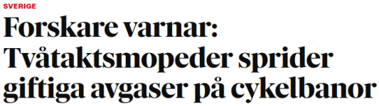 1763971320459.png 1763971320459.png