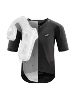 alpinestars-tech-air-5-plasma-airbag-system-69478-p.png