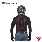 Dainese-Pro-Armor-Back-Protector-SHORT-2-3.jpg