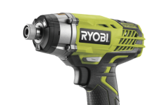 1764148317651.png 1764148317651.png