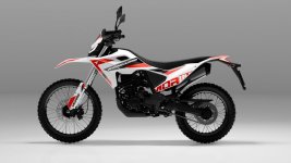 1764182953408.jpeg 1764182953408.jpeg