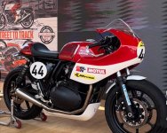 1764183051928.jpeg 1764183051928.jpeg