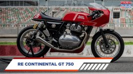 1764183074216.jpeg 1764183074216.jpeg