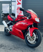 Screenshot_20251127-082111.Blocket.png Screenshot_20251127-082111.Blocket.png