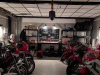 Mörkt (16).jpg Mörkt (16).jpg