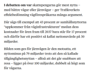 1764350623485.png 1764350623485.png