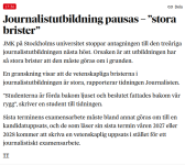 1764352229494.png 1764352229494.png