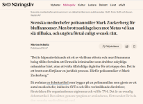 1764352481331.png 1764352481331.png