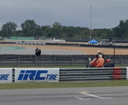 Skärmbild 2025-11-29 063320.png