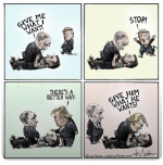 1764389605054.png 1764389605054.png