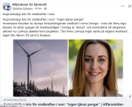 1764400298603.png 1764400298603.png