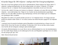 1764401463508.png 1764401463508.png