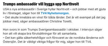 1764427964233.png 1764427964233.png