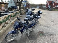 IMG_2340.jpeg IMG_2340.jpeg