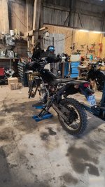 IMG_20251129_154746584_HDR.jpg IMG_20251129_154746584_HDR.jpg