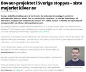 1764481144108.png 1764481144108.png