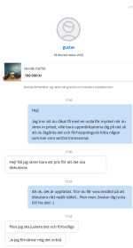 Skärmbild 2025-11-30 173236.png