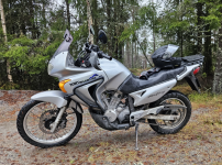 1764533668214.png 1764533668214.png