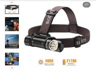 Screenshot_20251201_135620_Samsung Internet-01.jpeg