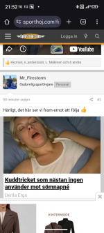 Screenshot_20251201-215216.png Screenshot_20251201-215216.png