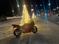 IMG_3387.jpg IMG_3387.jpg