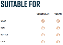 1764778830152.png 1764778830152.png